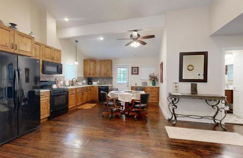 Charming Delight - Foto 5