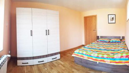 A Spacious 3 Bedroom Apartment in Bad Abbach/Regensburg - Foto 4