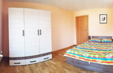 A Spacious 3 Bedroom Apartment in Bad Abbach/Regensburg - Foto 4