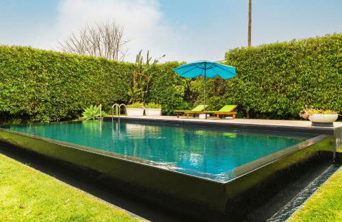 Quinta do Paraizo - Photo 98