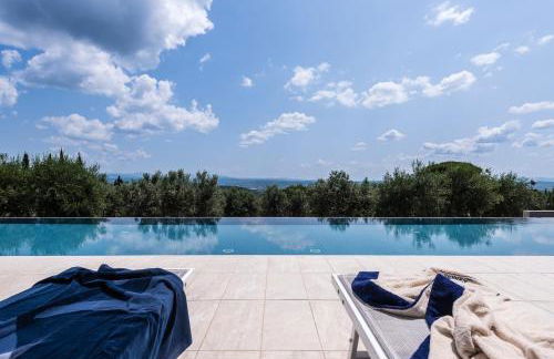 Agriturismo La Mignola - Foto 13