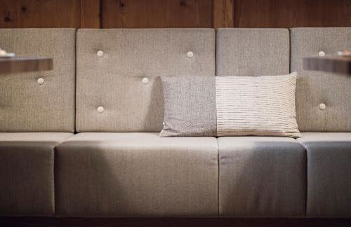 Rousa little guesthouse Cosy Sky - Photo 20