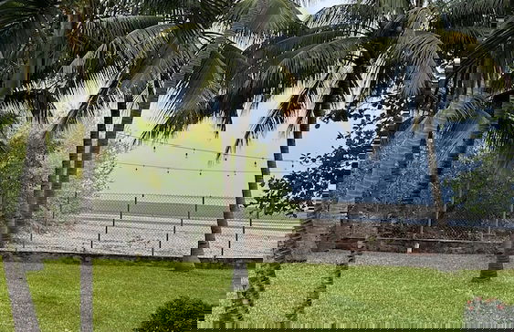 Paradise Bay - Foto 60