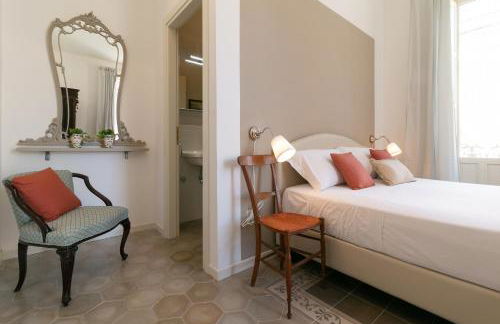 Autentica Ortigia Apartments - Foto 13