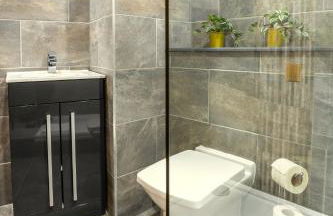 The Cavern Quarter Aparthotel by UStay - Foto 48