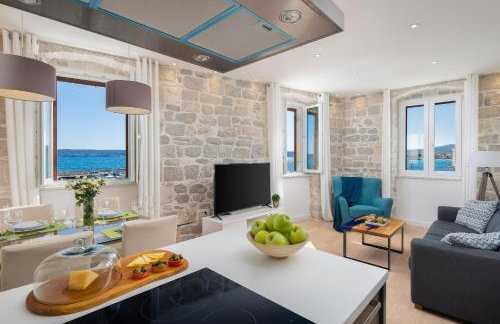 Meridiem Apartment - Photo 4