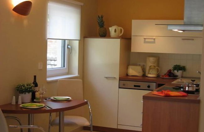 Lakeview Appartements - Foto 10