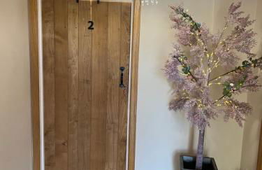 Highcroft House - Foto 40