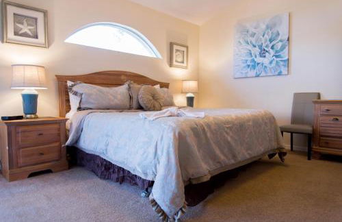 Private Pool House With Private Pool, Near All Famous Attractions!!! - Foto 10