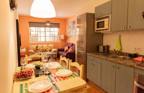 Lanzarote Beach - Foto 19