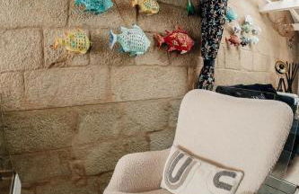 La casita by DADO - Foto 40