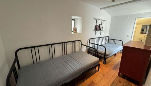 Rossio Terrace - Foto 5