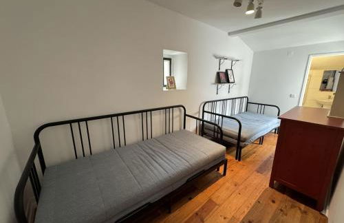 Rossio Terrace - Foto 5