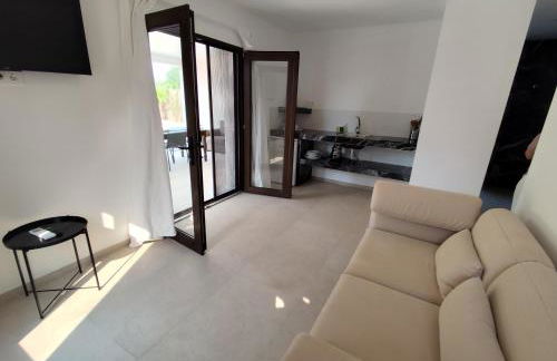 Finca Sol y Mar Es Trenc - Photo 56