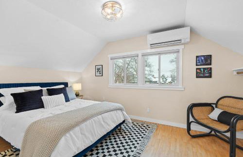 The Vibe - Downtown Missoula - Foto 6