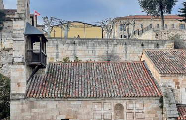 VUT El Cordón Con garaje - Foto 54