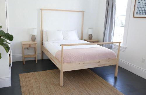 The Burlington - Foto 28