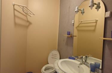 Villa Estelle et villa Jean, ensemble de 2 villas Wimereusienne - Foto 15