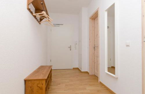 FeWo Markranstädt - Photo 10