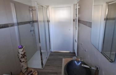 Caldonazzo Domus Lake - Photo 13