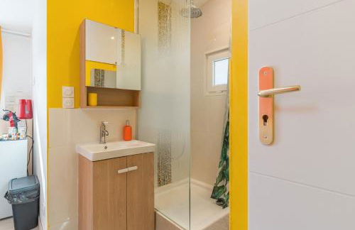 Dolce Vita 2 - Foto 11