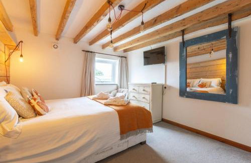 Granary Barn - Photo 24