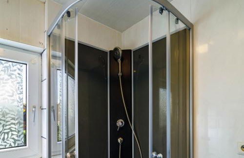 Ferienwohnung Klee 2 - Foto 17