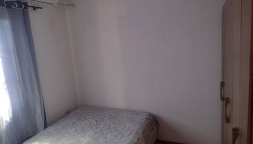 Argentinian Season Rentals - Foto 5