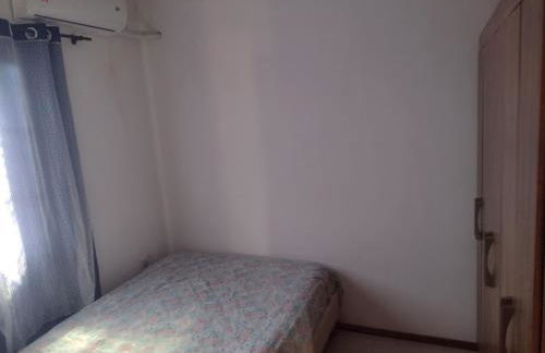 Argentinian Season Rentals - Foto 5