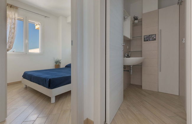 3131 L`ebrezza by Barbarhouse - Foto 5