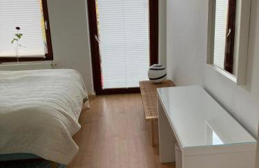 3 Zimmer Altbau Wohnung in der List, Hannover - Foto 5