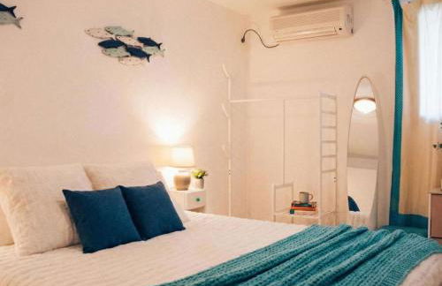 Apartment Wendy by Interhome - Foto 18