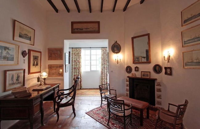 Cortijo de Correa - Foto 5