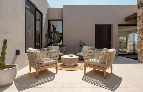 GR - Villa La Punta - Foto 43