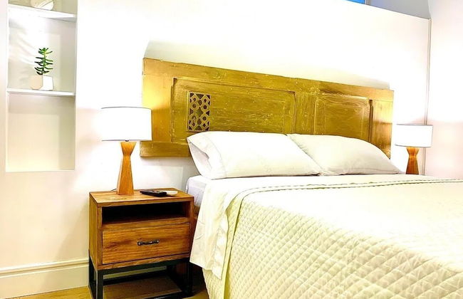 Casa Rambla Serra - Foto 6