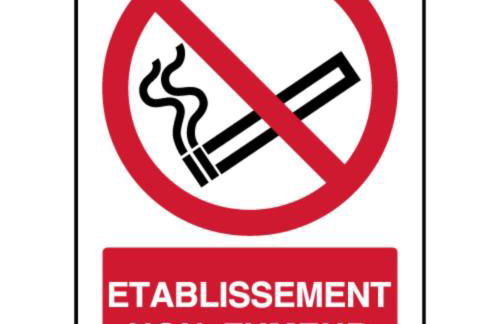 Lakeside Provence - Appartement classé 4 étoiles, Vue sur le lac de Monteux, Parking sous-sol, double clim - Foto 22