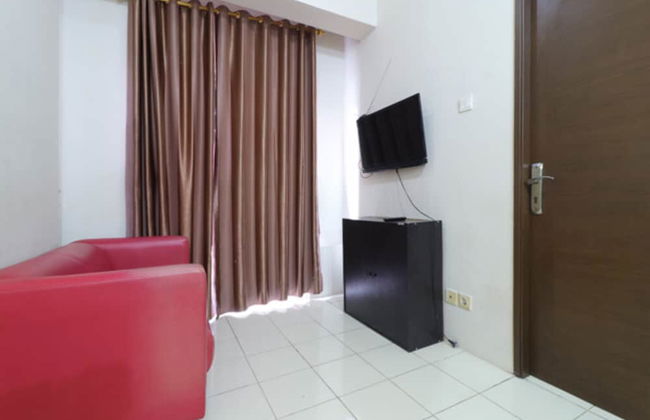 Adaru Property at Sunter Park View - Photo 4