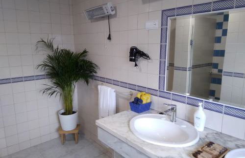 Vale do Grou Natura - Foto 49