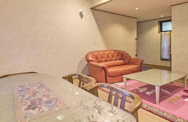 Runesu Karuizawa - Foto 46