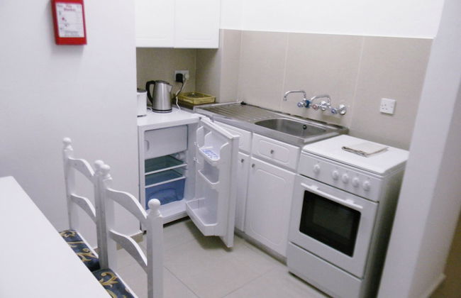 Hilltop Gardens - Foto 9