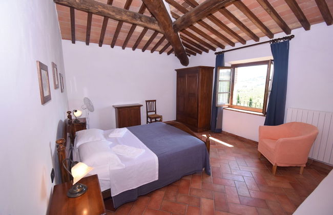 Le Rocche di Valiano - Foto 12