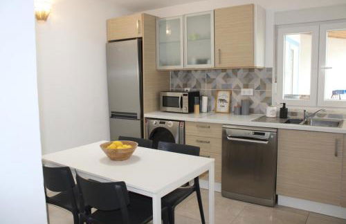 Azinheira Villa - Grândola - Foto 10