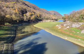 Amazing Lake View - Foto 66