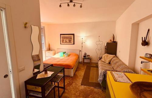 Barbara House - Foto 6