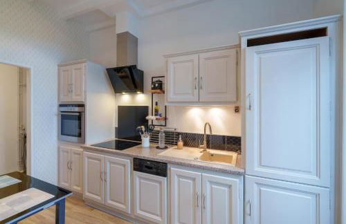 Le petit coin de la bastide 11 - Foto 8