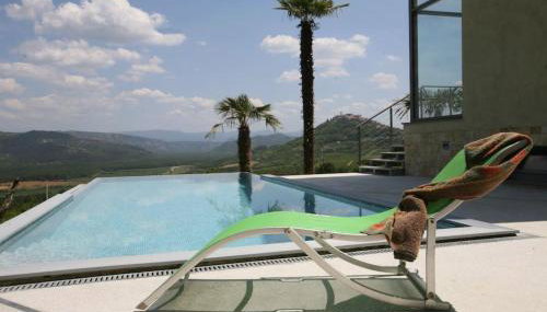 Villa Le Grand Cru - Foto 5