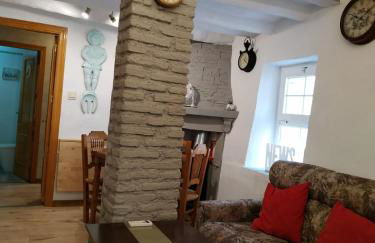 La Casilla de Nigüelas - Foto 1