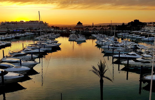 Albufeira Sea Balcony by Rentals in Algave (11) - Foto 63