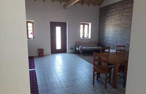 Casa do Avô Carriço - Foto 15