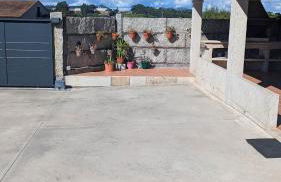 GALIHOST - Apartamento entre viñedos - Foto 31